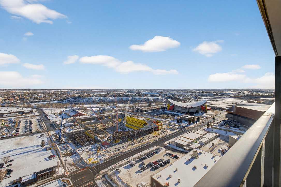 MLS #A2274759 image #21