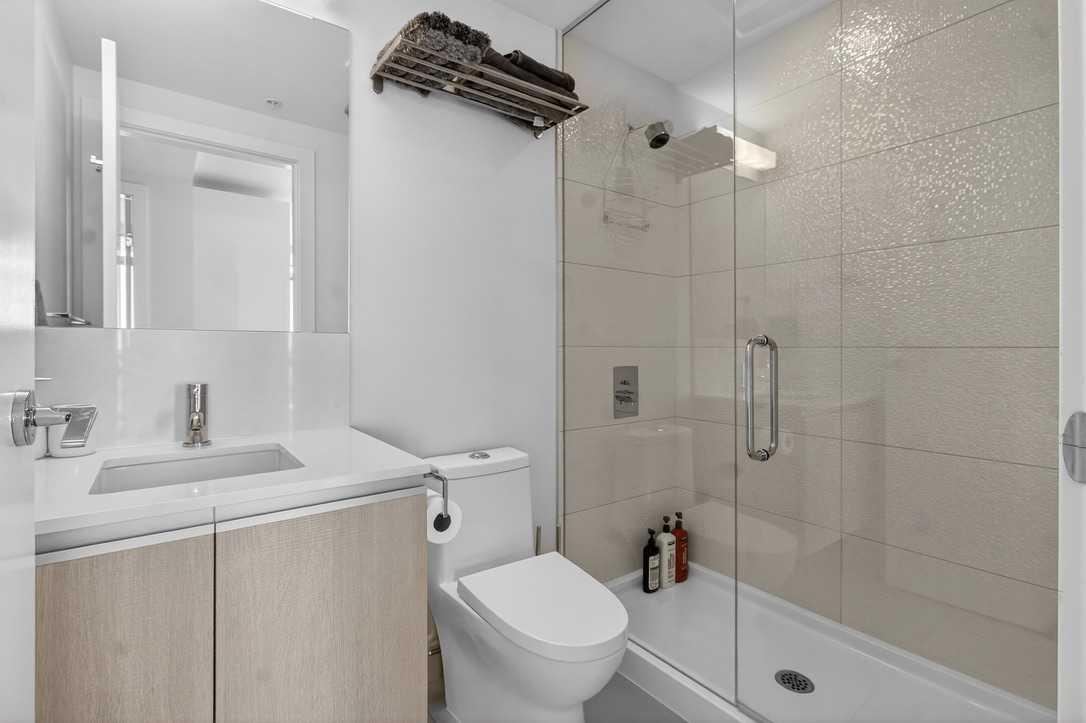 MLS #A2274759 image #22