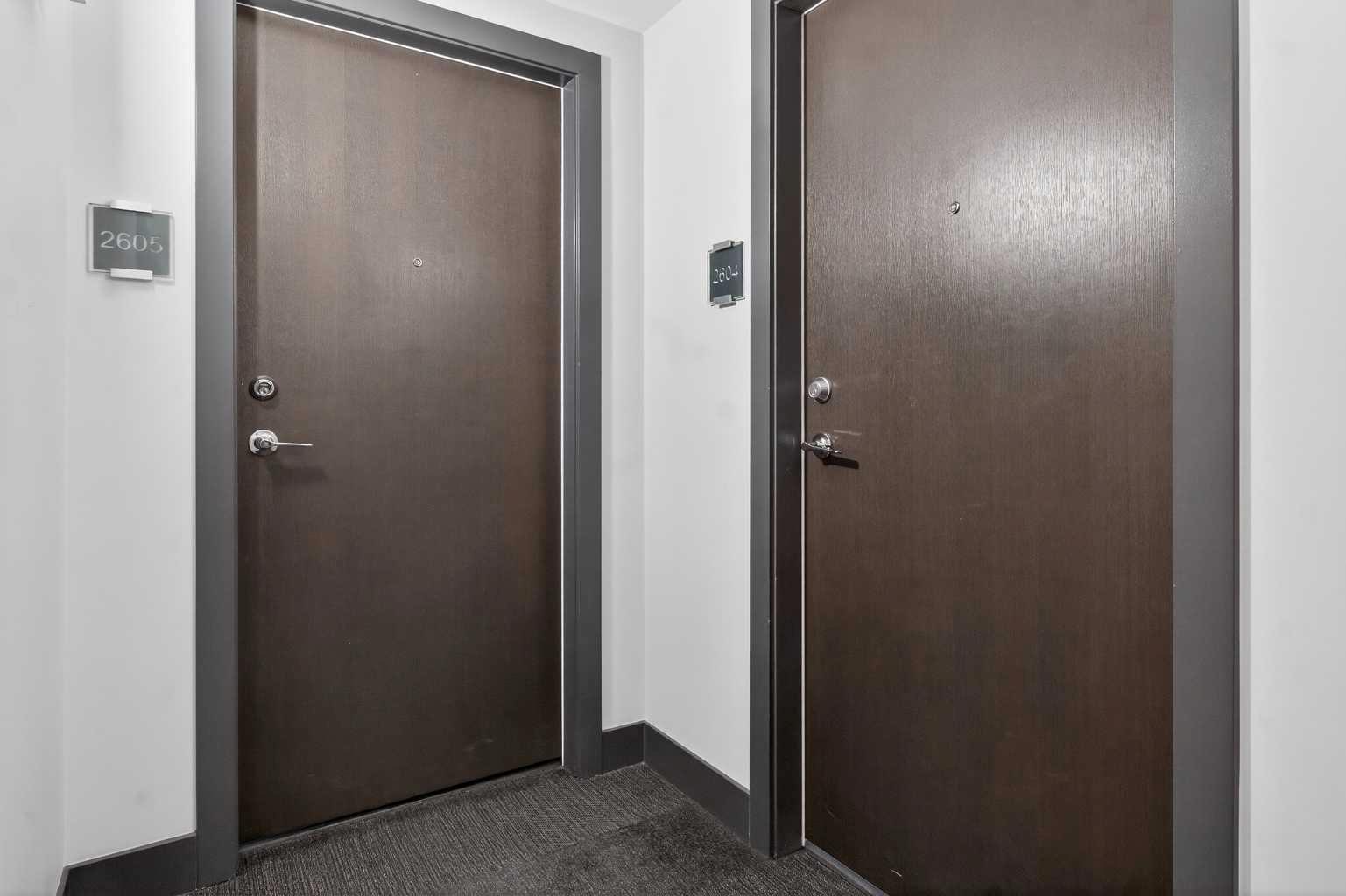 MLS #A2274759 image #25