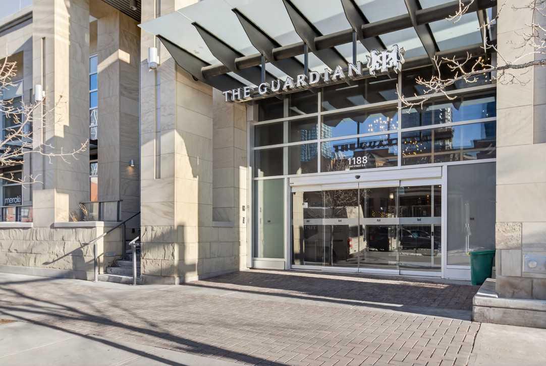 MLS #A2274759 image #26