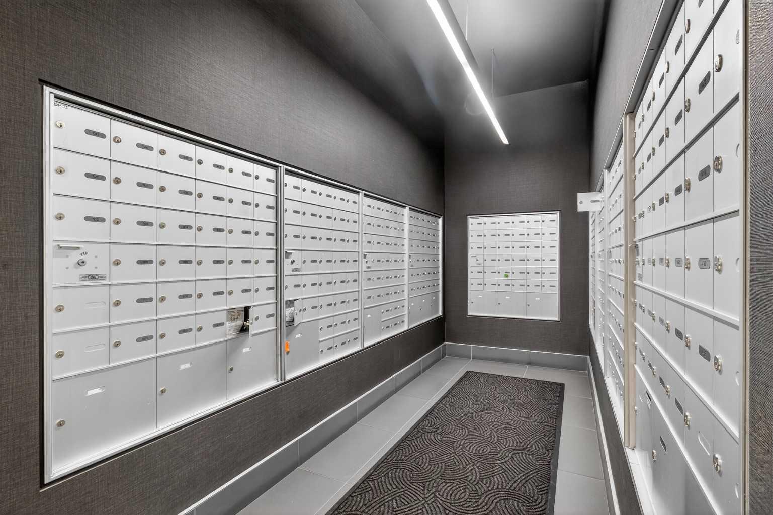 MLS #A2274759 image #28