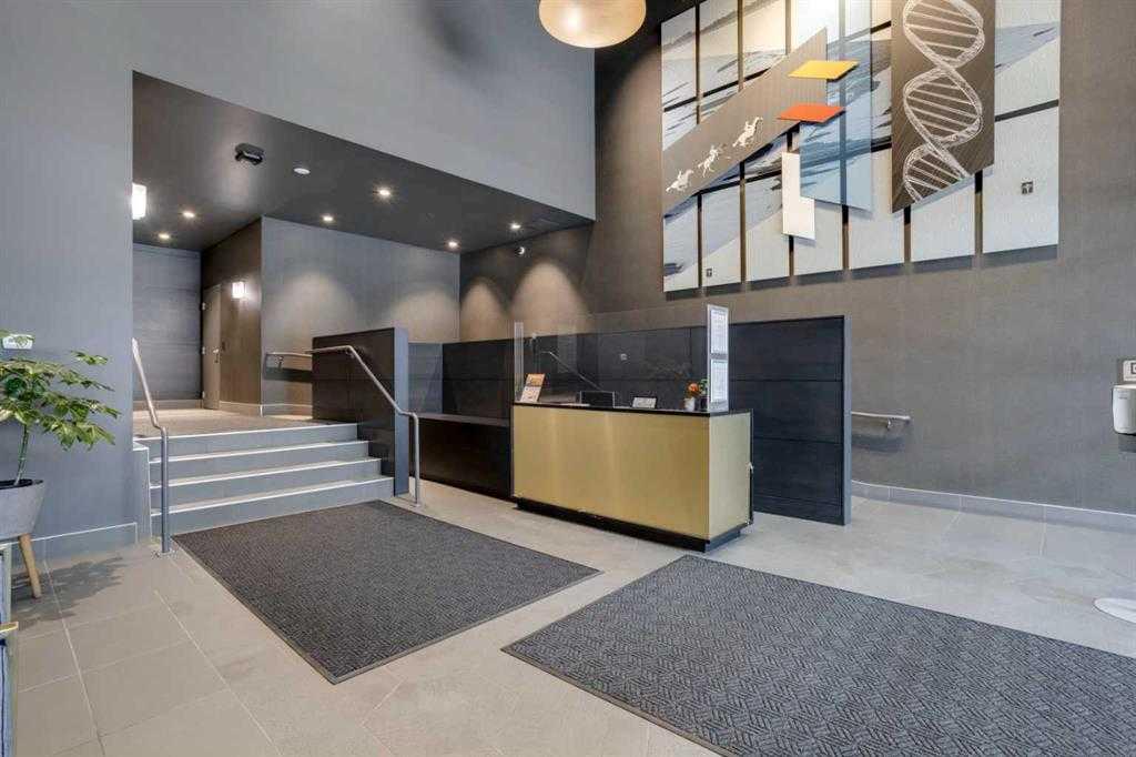 MLS #A2274759 image #29