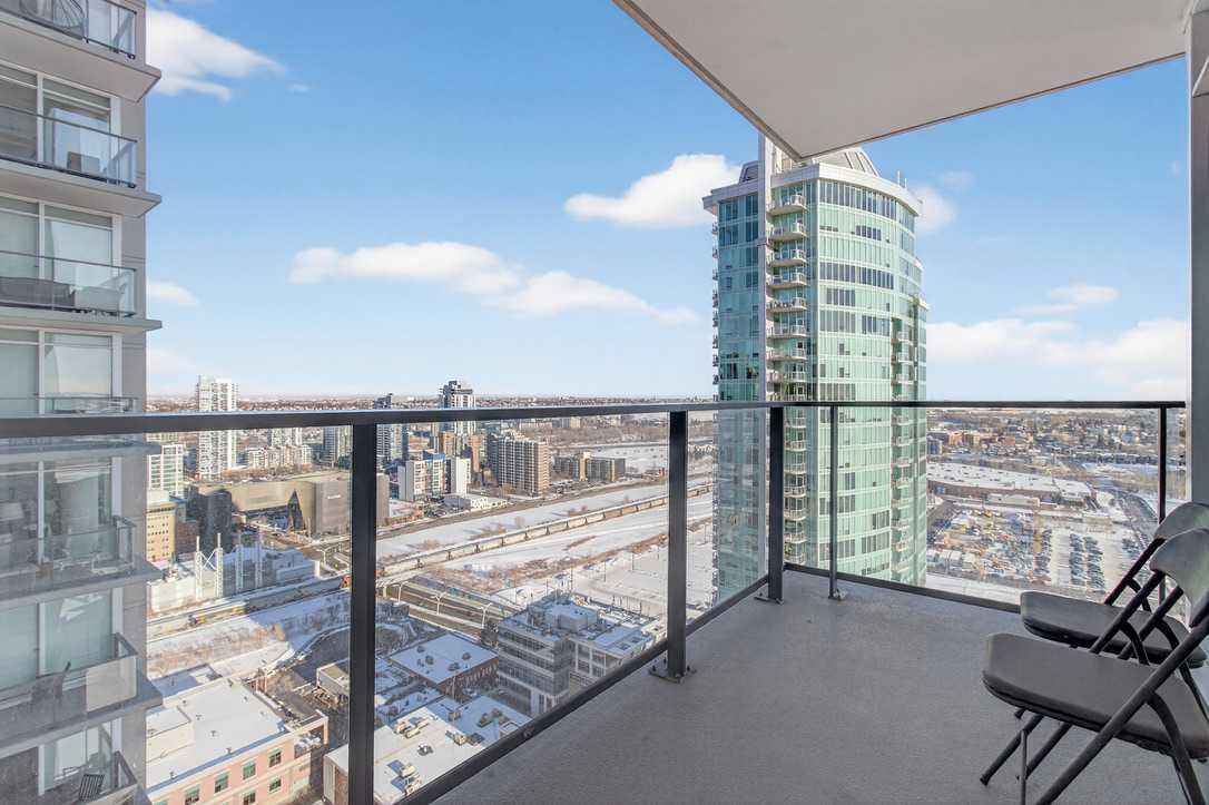 MLS #A2274759 image #3