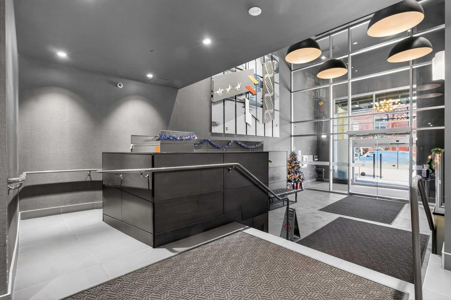 MLS #A2274759 image #30