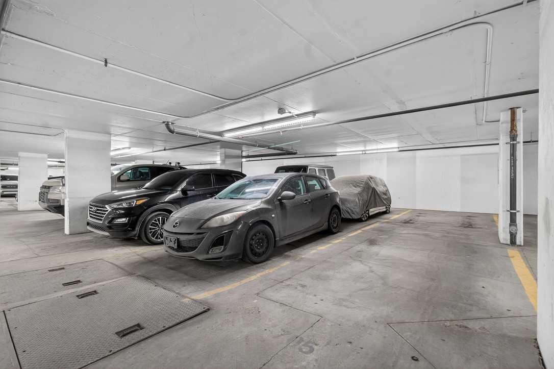 MLS #A2274759 image #32