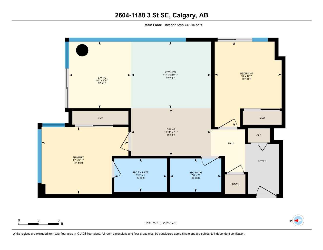 MLS #A2274759 image #33