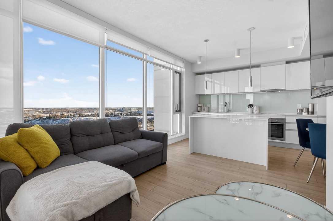 MLS #A2274759 image #5