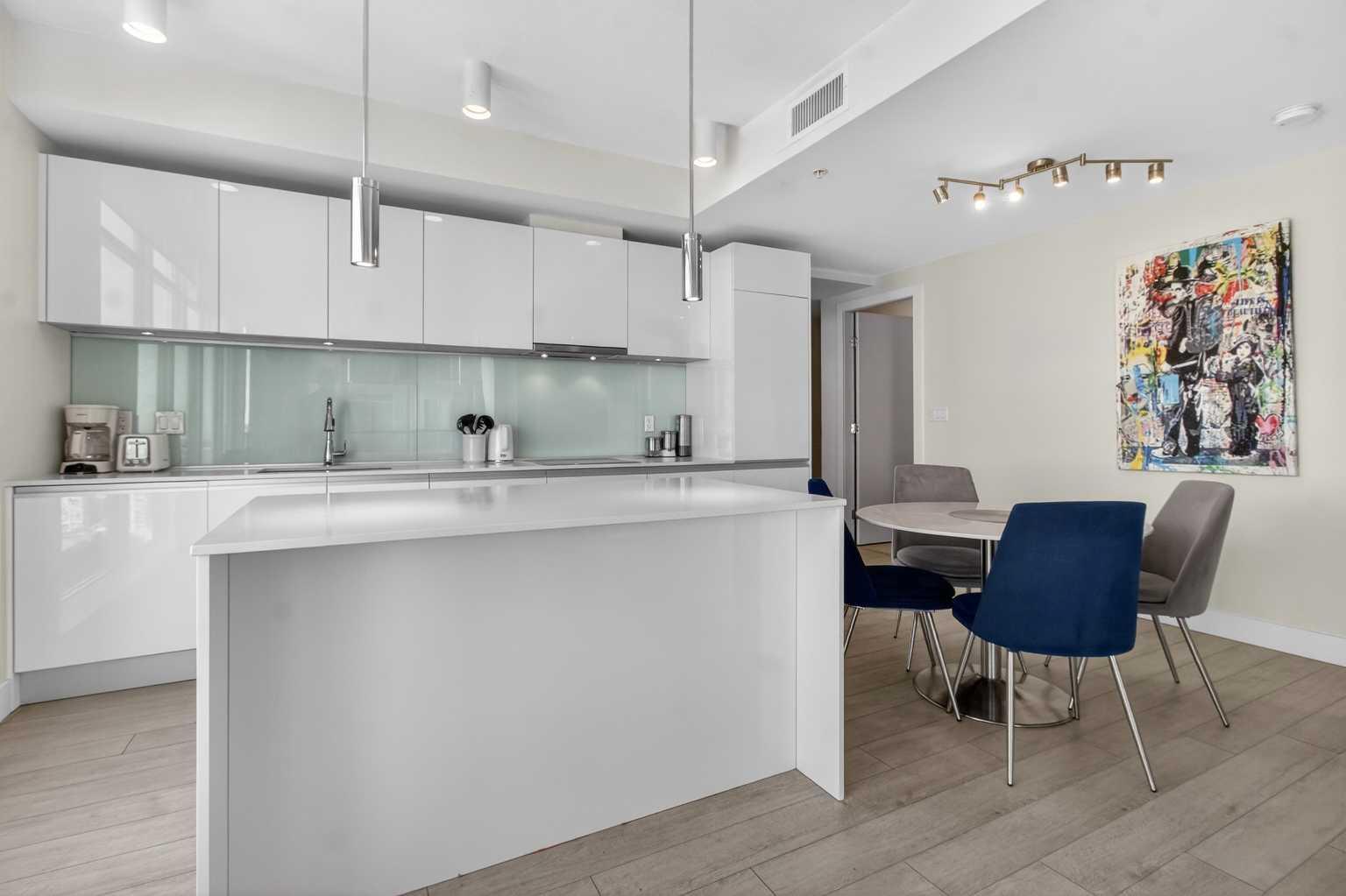 MLS #A2274759 image #7