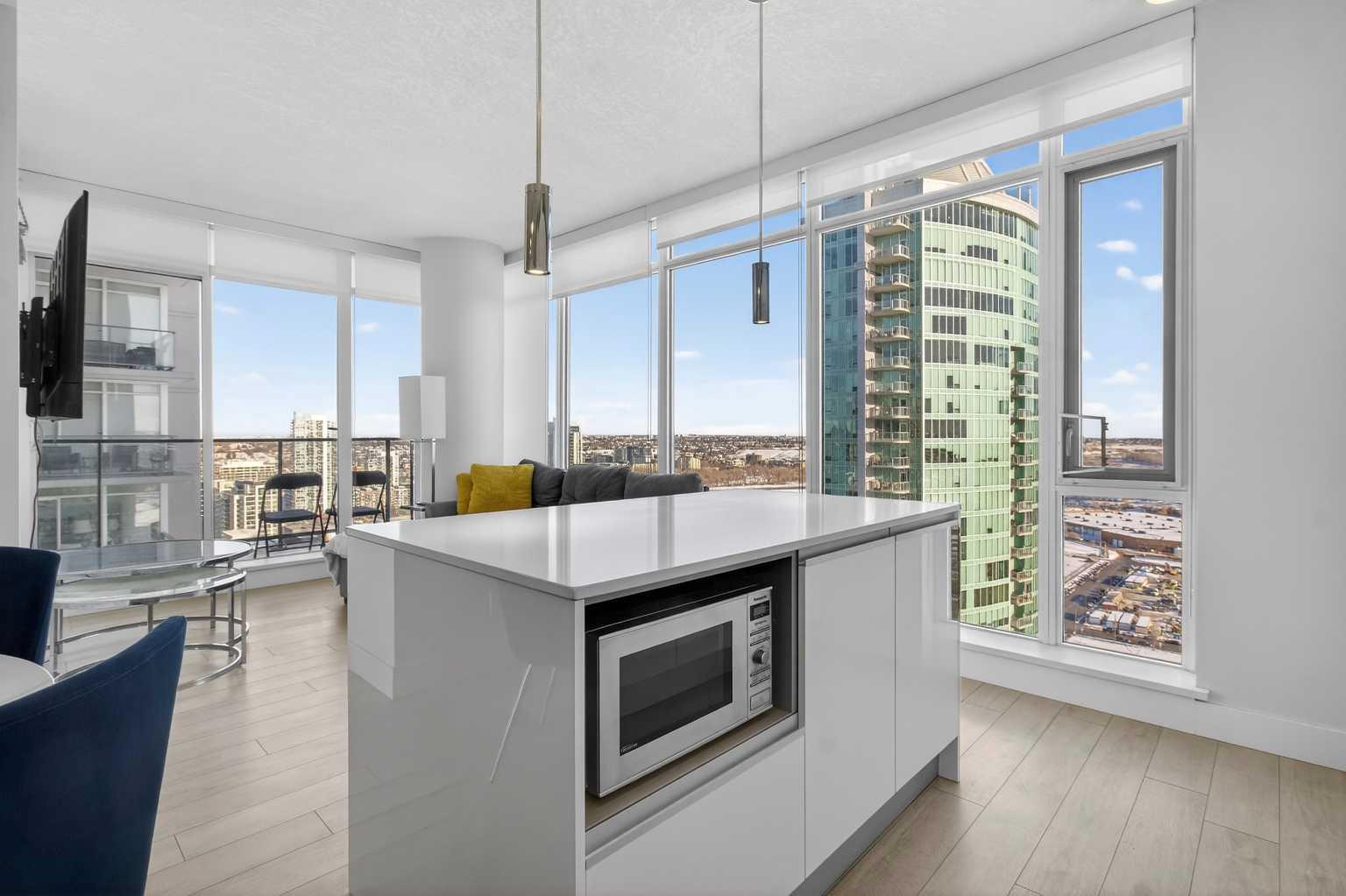 MLS #A2274759 image #9