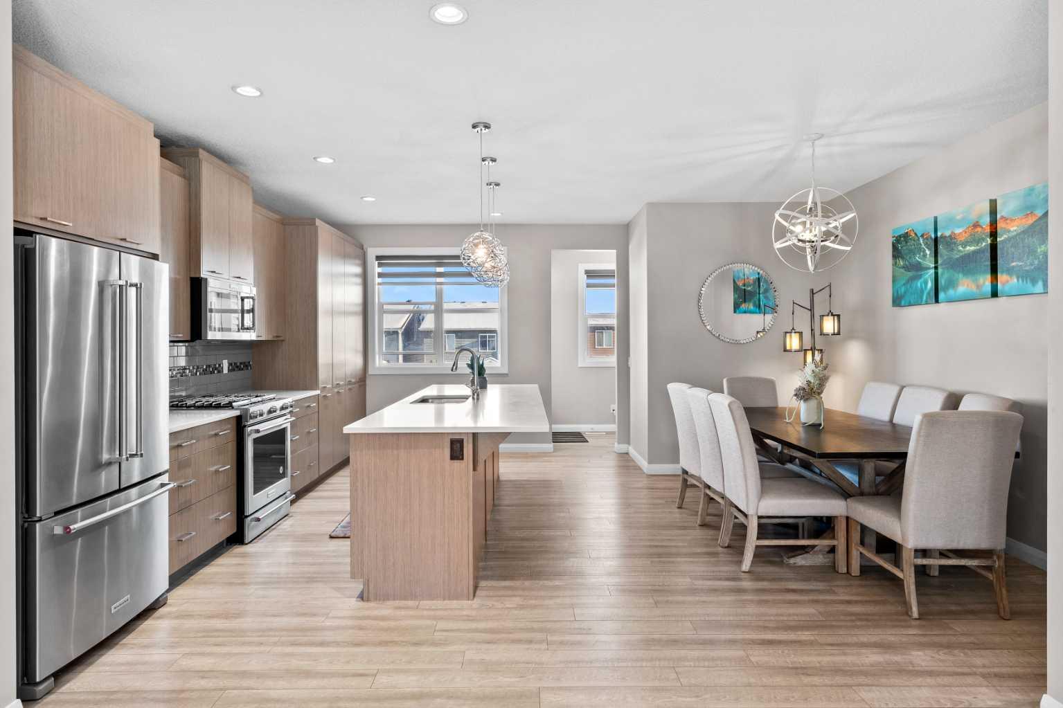 MLS #A2274763 image #10