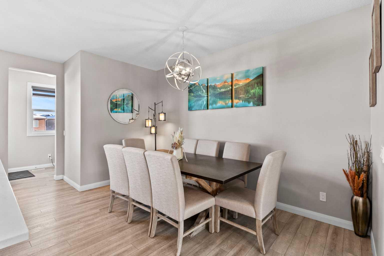 MLS #A2274763 image #12