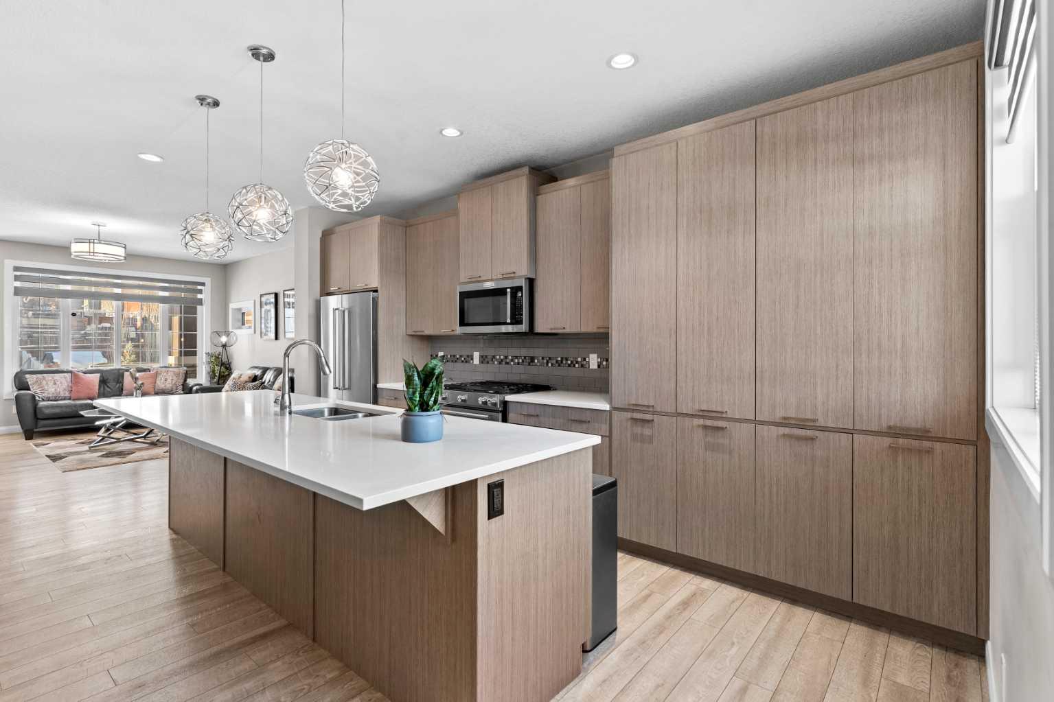 MLS #A2274763 image #13