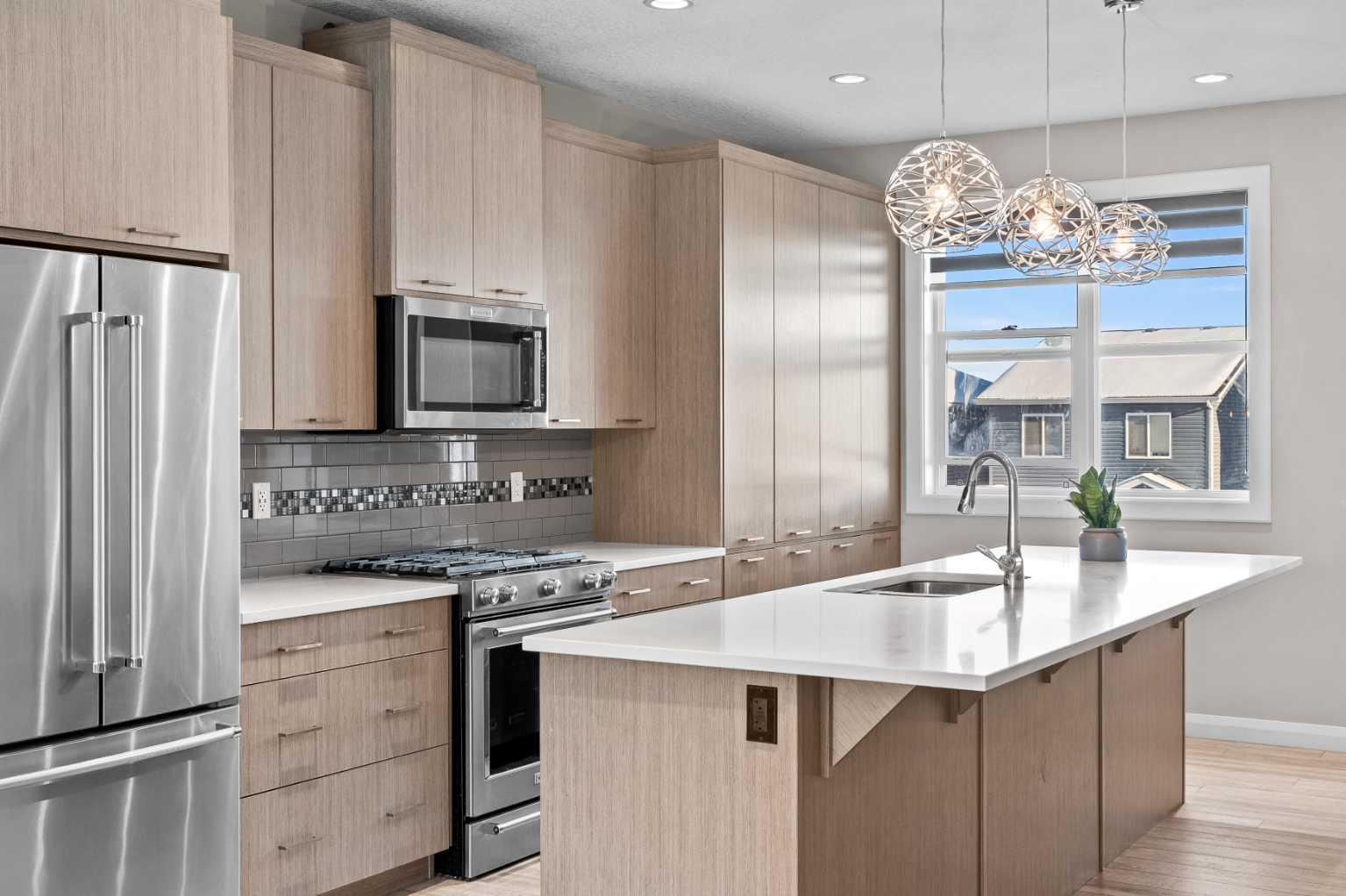 MLS #A2274763 image #14