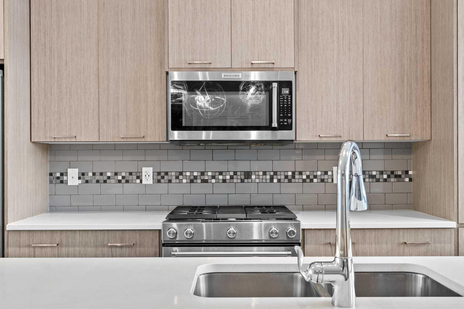 MLS #A2274763 image #15