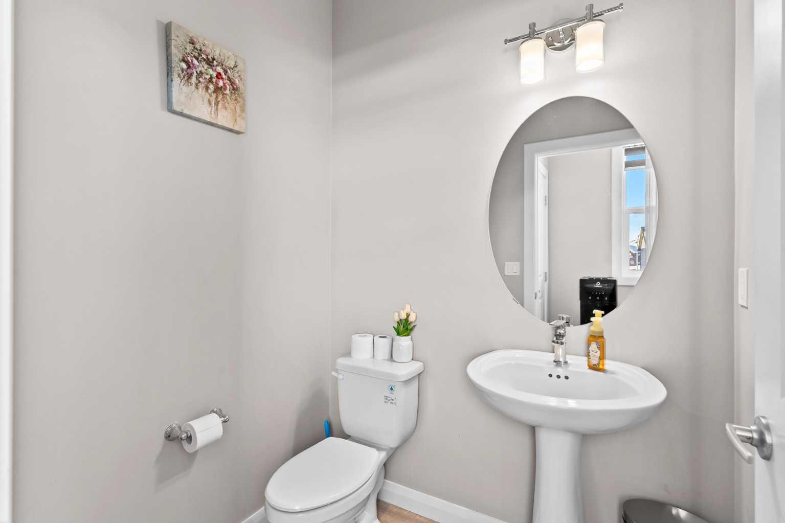 MLS #A2274763 image #16