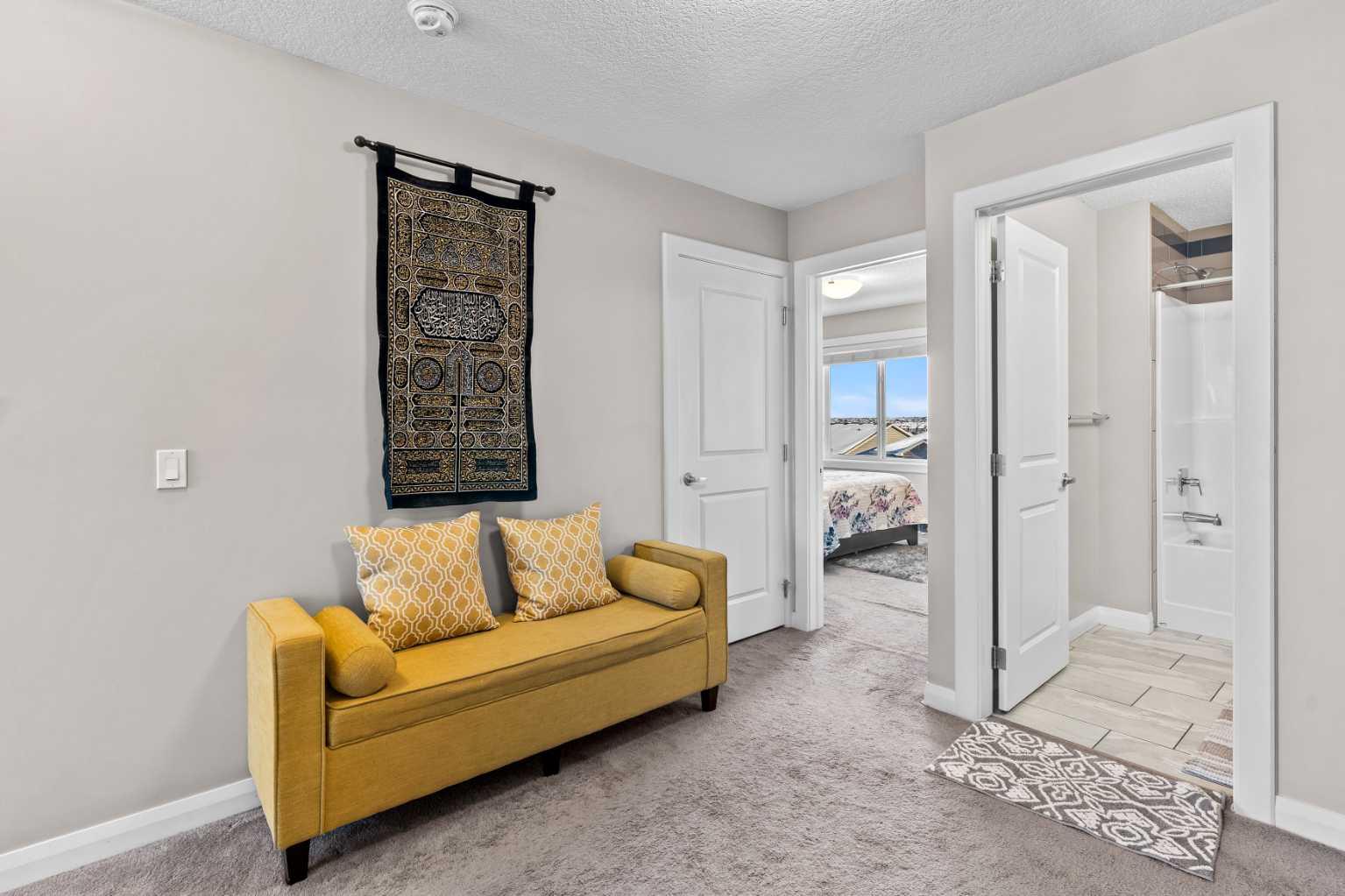 MLS #A2274763 image #18