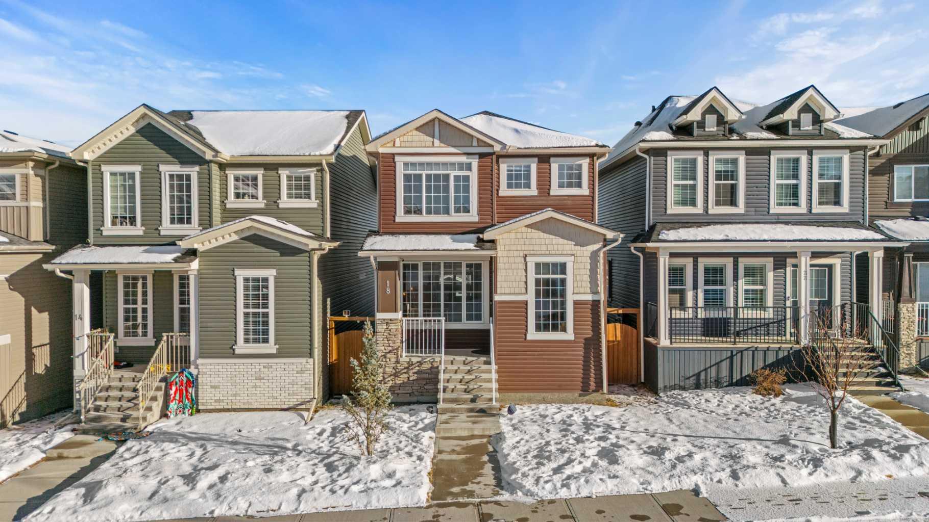 MLS #A2274763 image #2