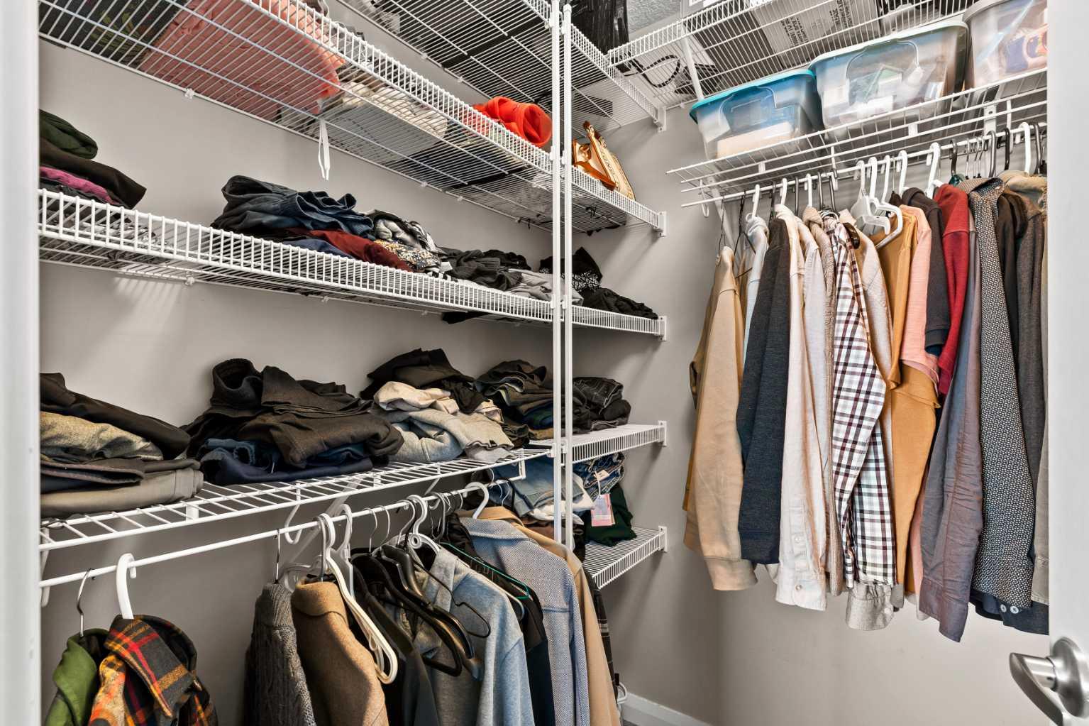 MLS #A2274763 image #23