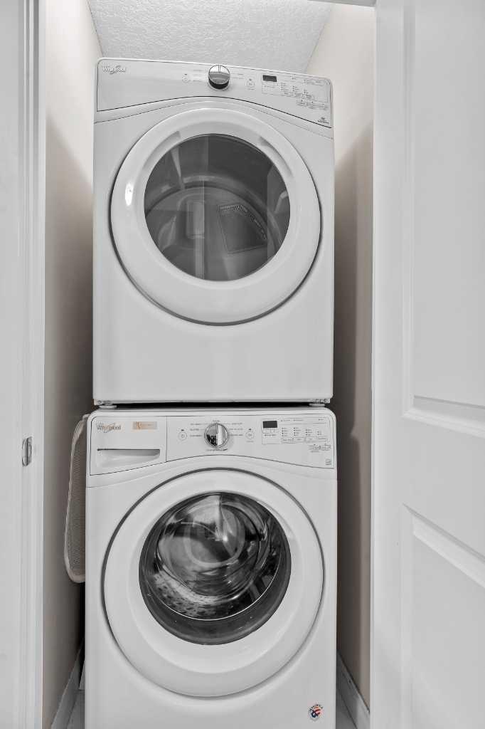 MLS #A2274763 image #25