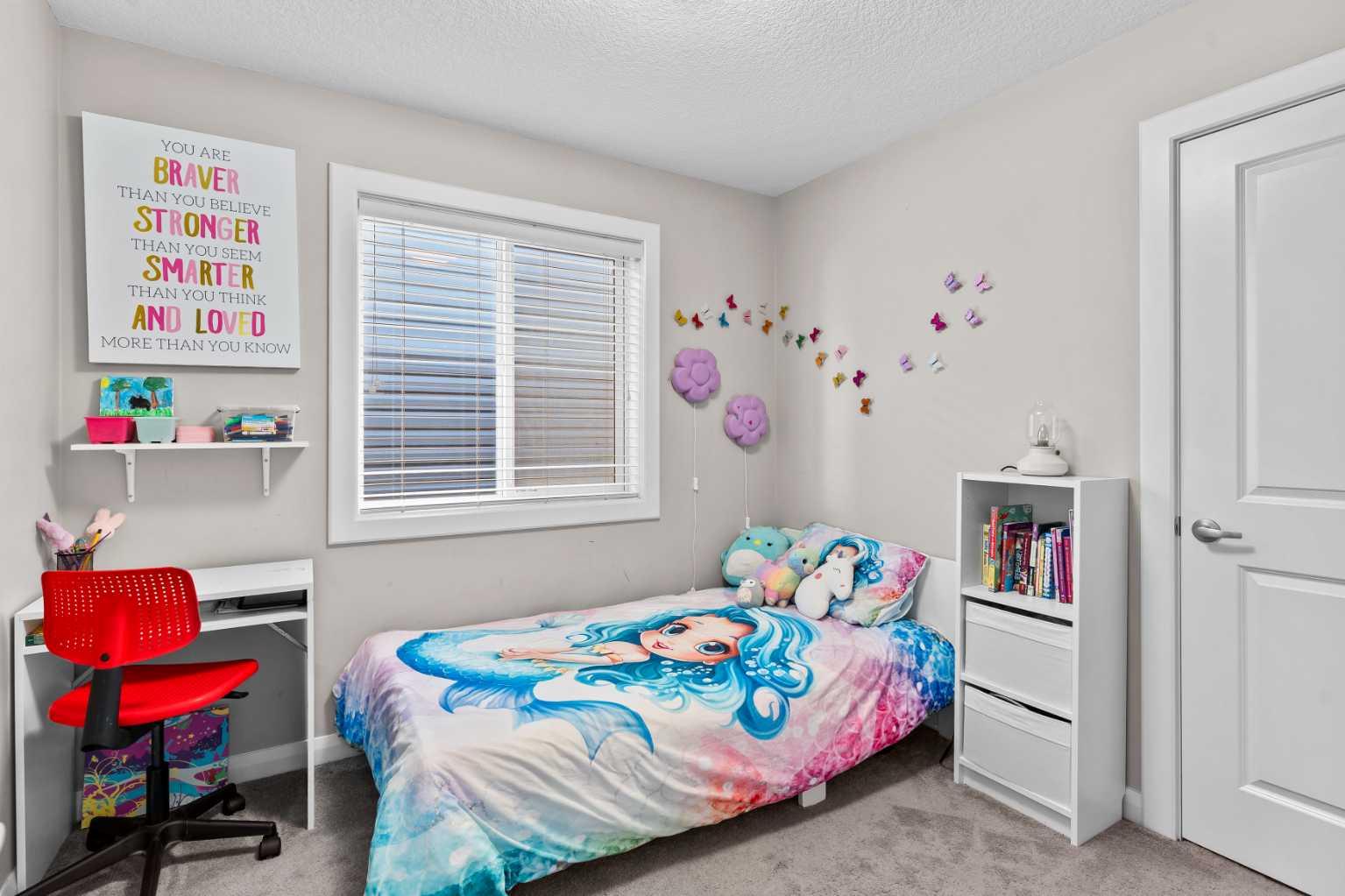 MLS #A2274763 image #26