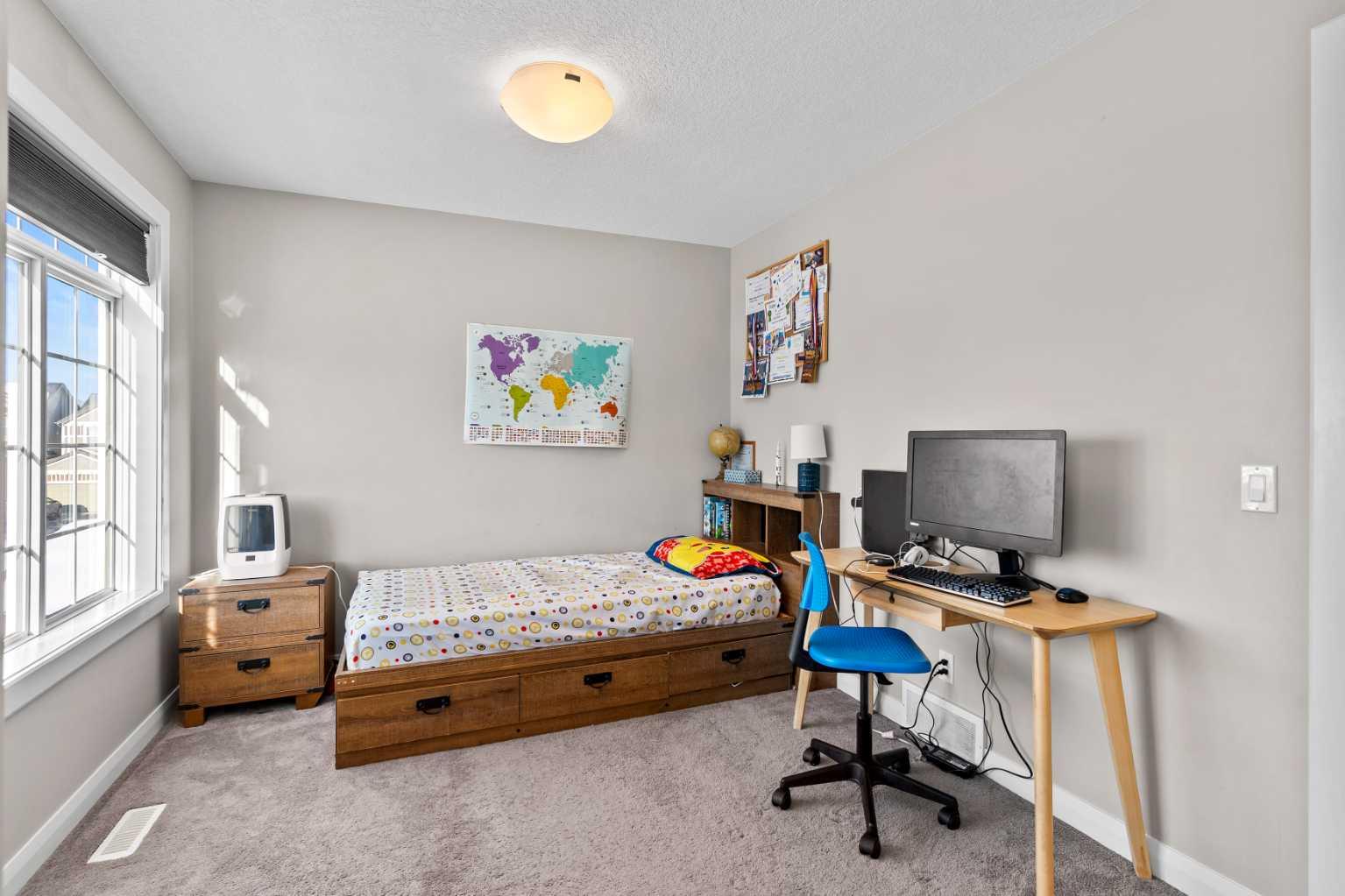 MLS #A2274763 image #27