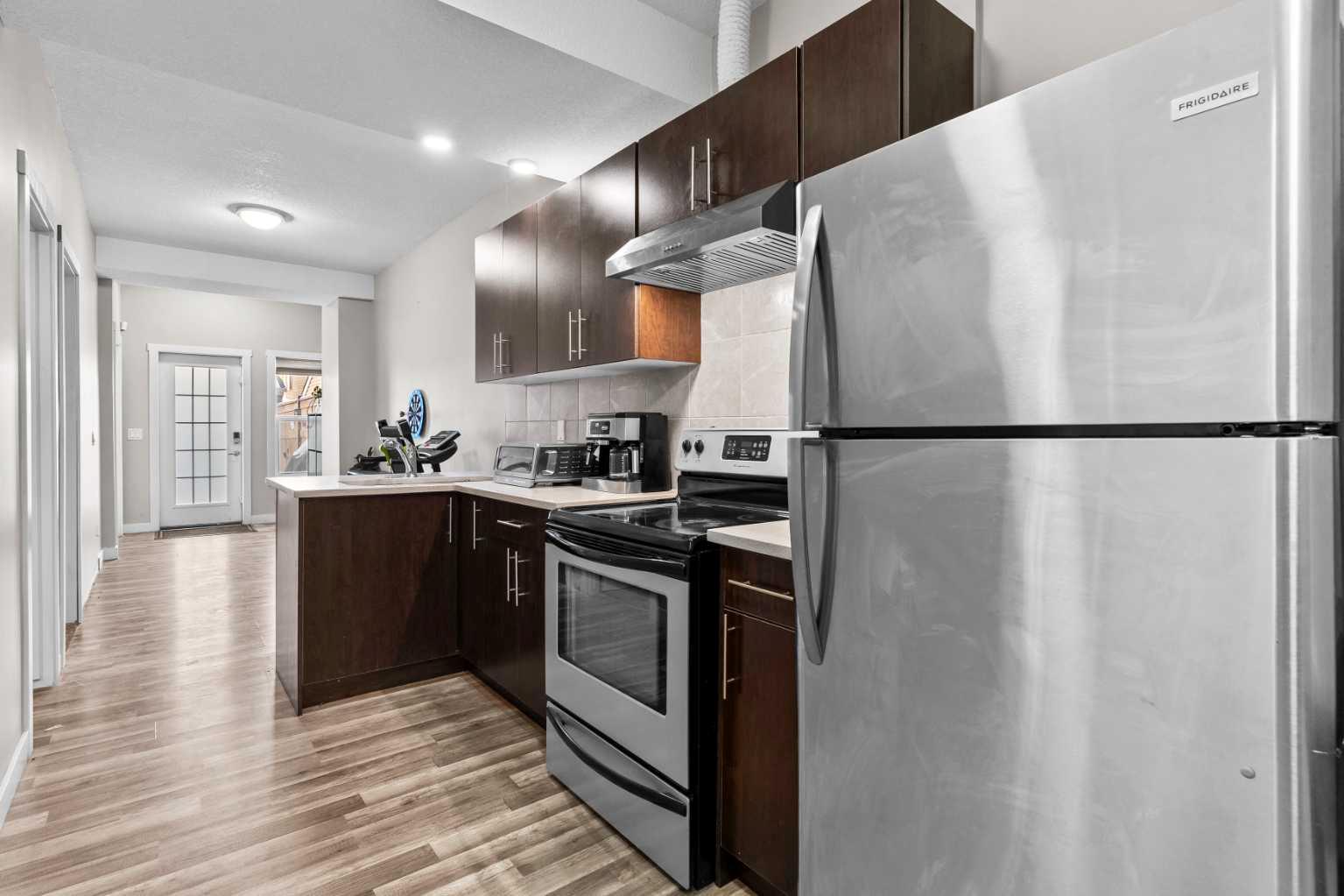 MLS #A2274763 image #28