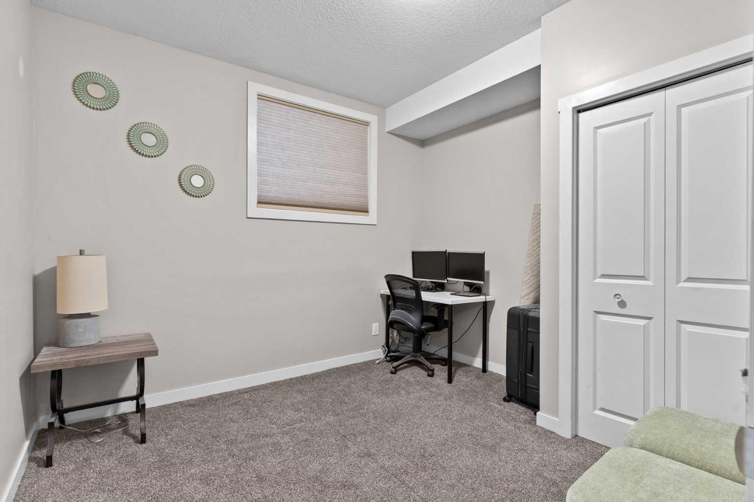 MLS #A2274763 image #31