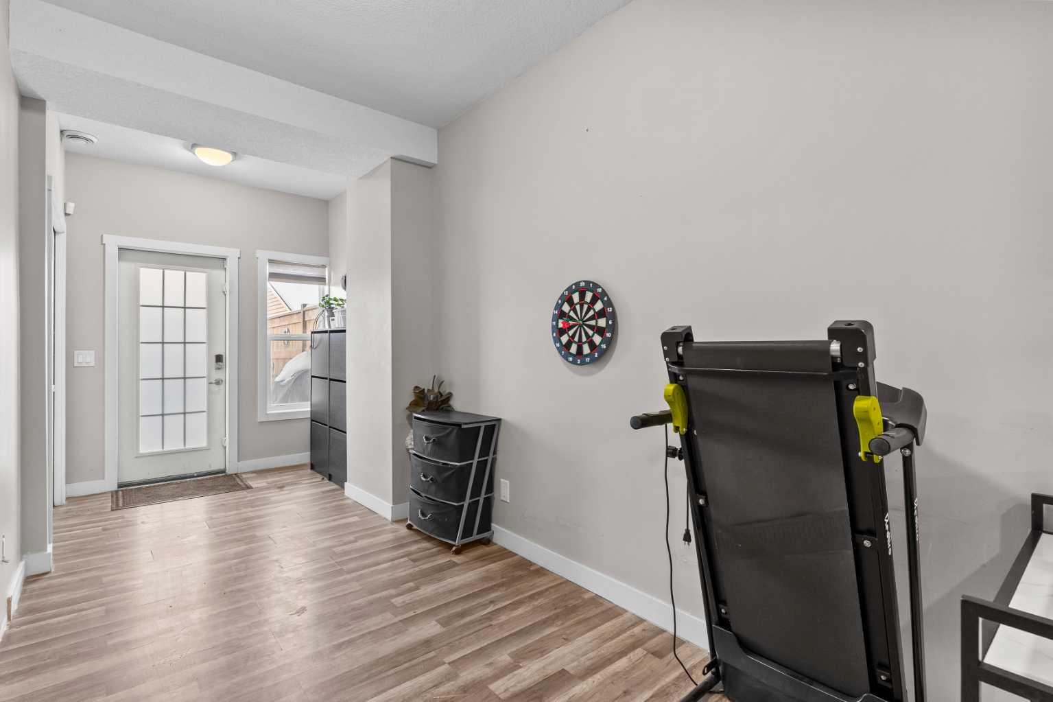 MLS #A2274763 image #32