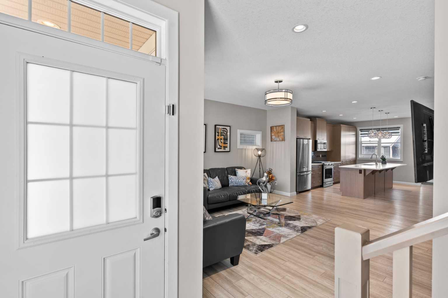 MLS #A2274763 image #4