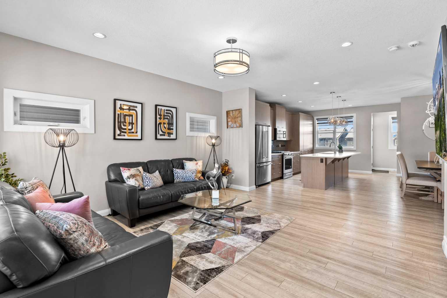 MLS #A2274763 image #5