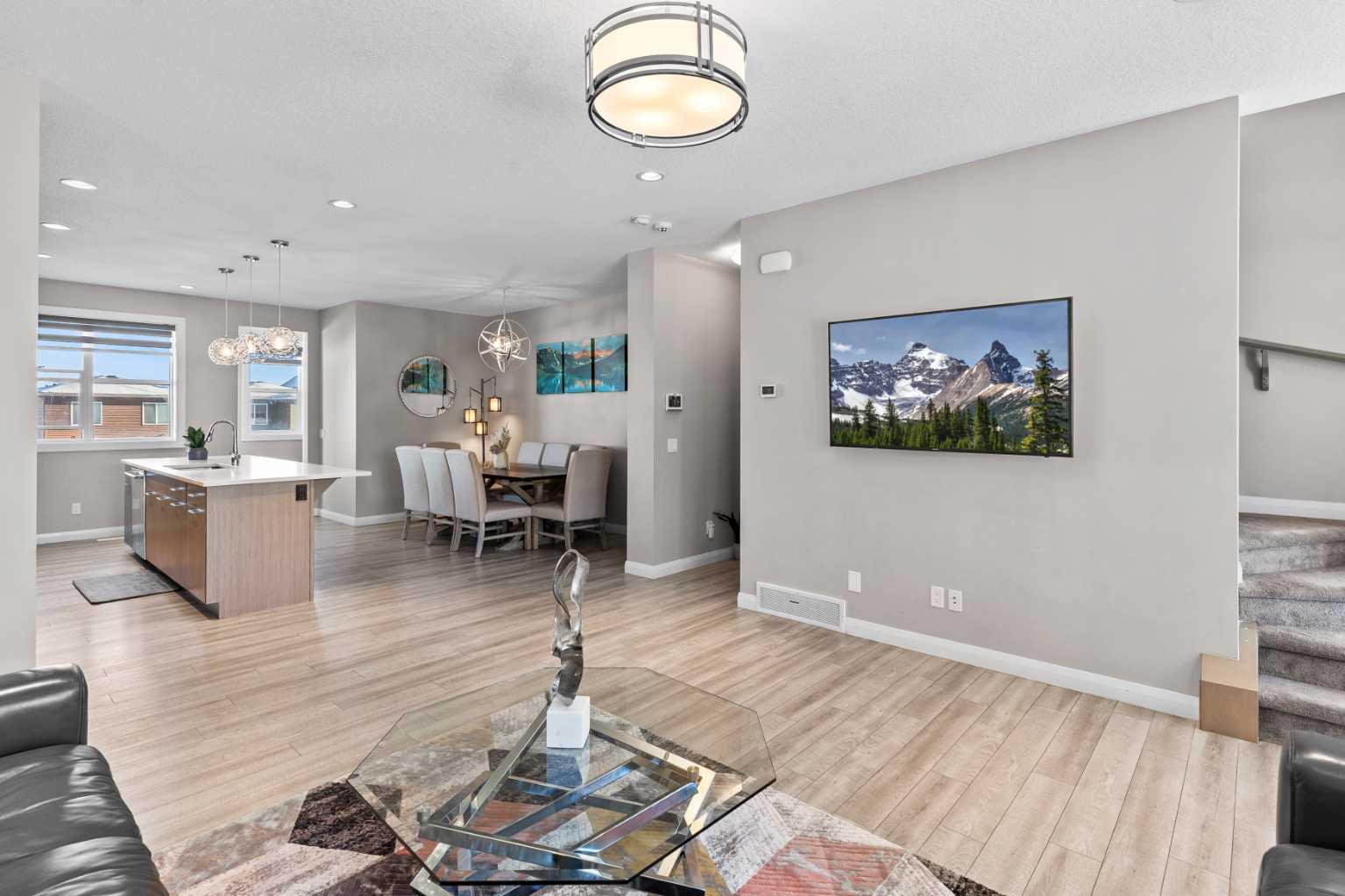 MLS #A2274763 image #6