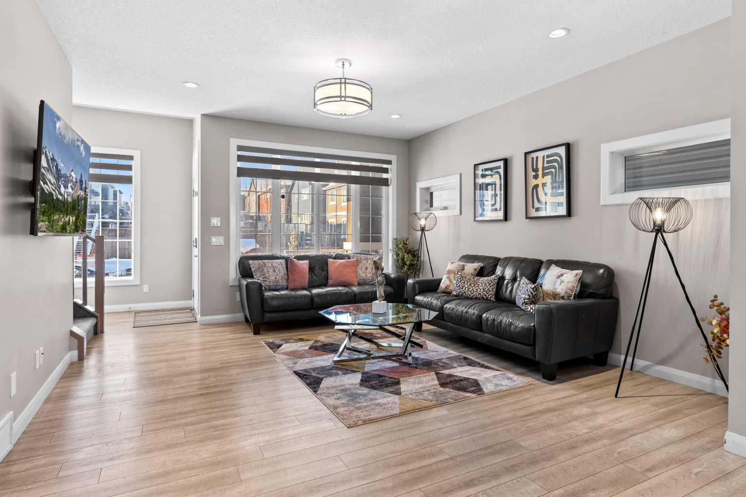 MLS #A2274763 image #7