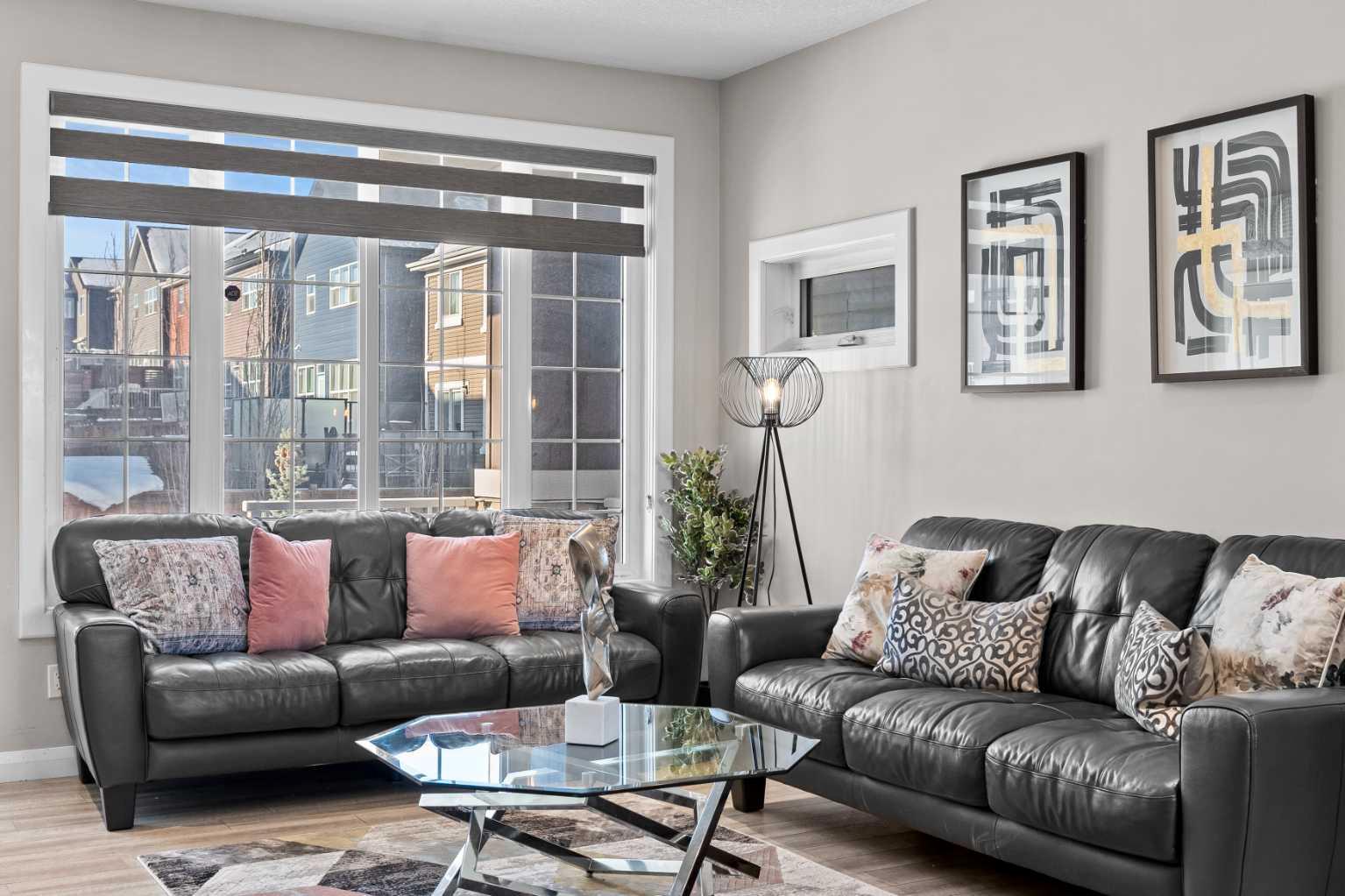 MLS #A2274763 image #8