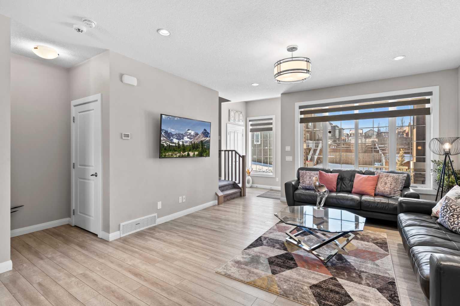 MLS #A2274763 image #9