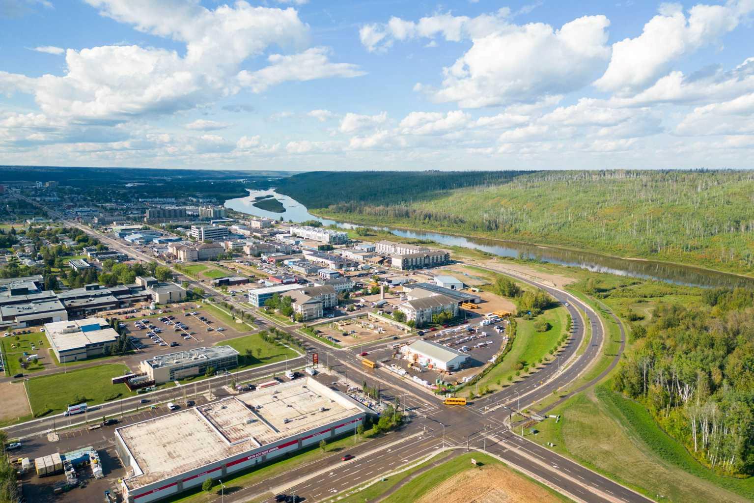 MLS #A2274770 image #10