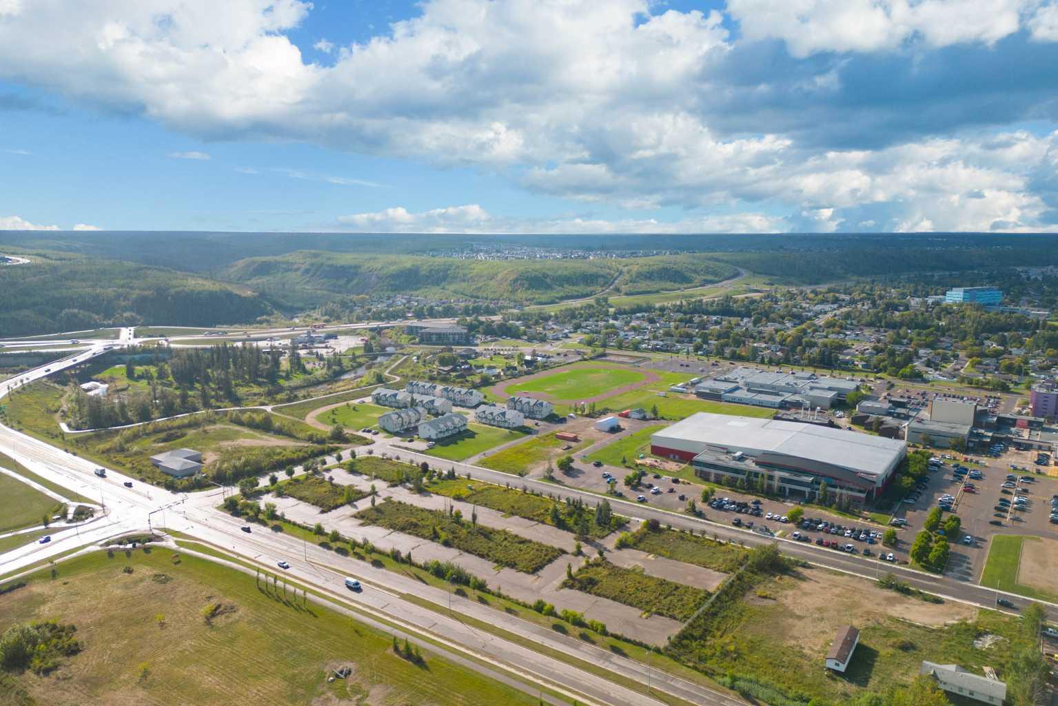 MLS #A2274770 image #11