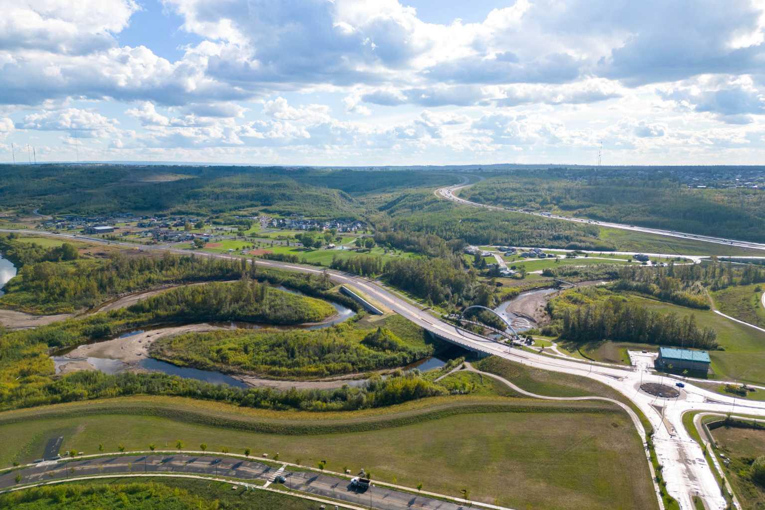 MLS #A2274770 image #12