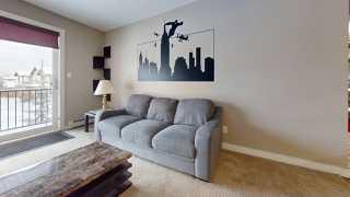 MLS #A2274770 image #3