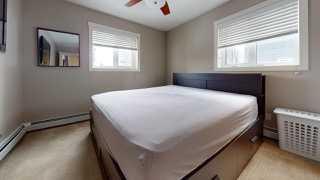 MLS #A2274770 image #4