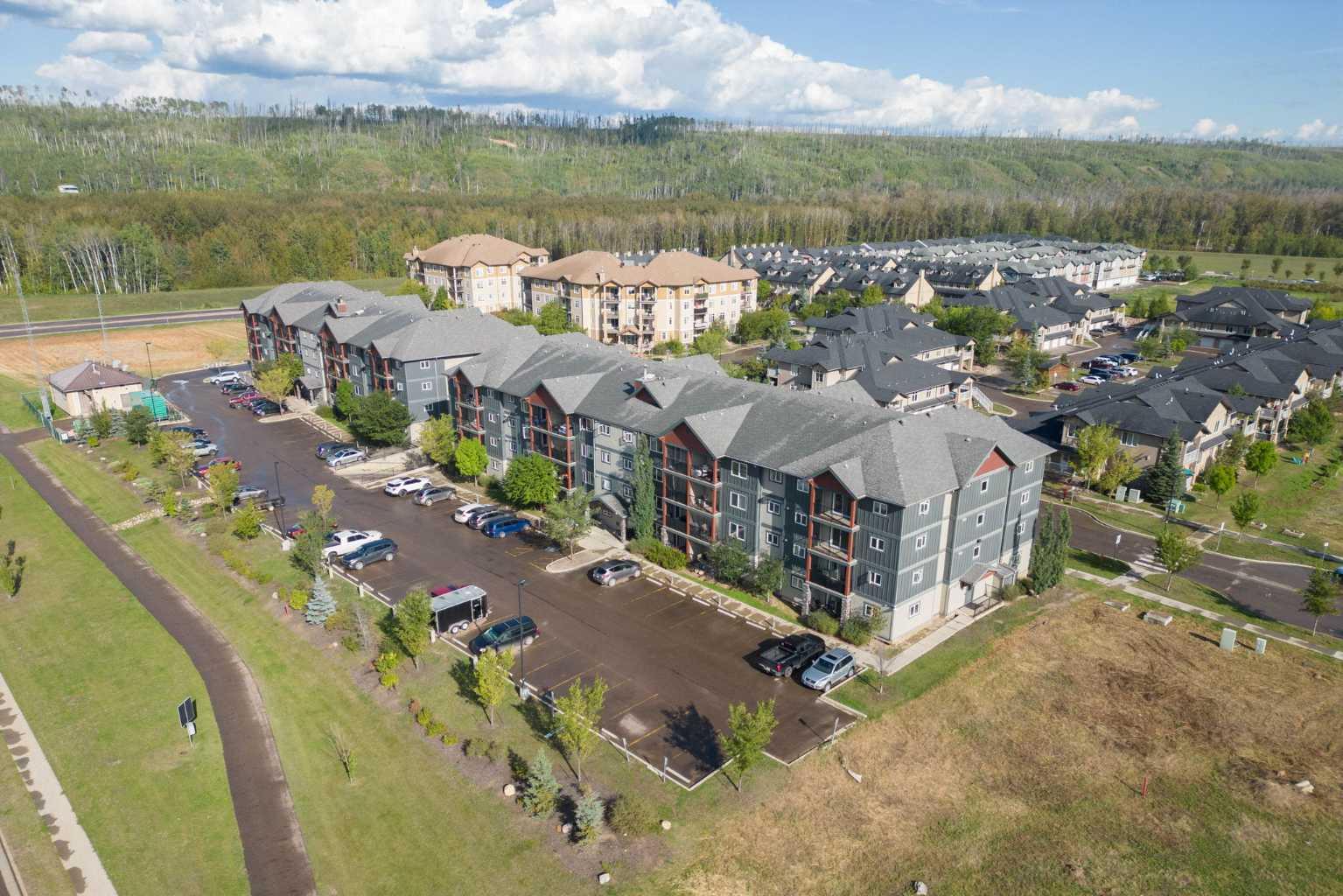 MLS #A2274770 image #9