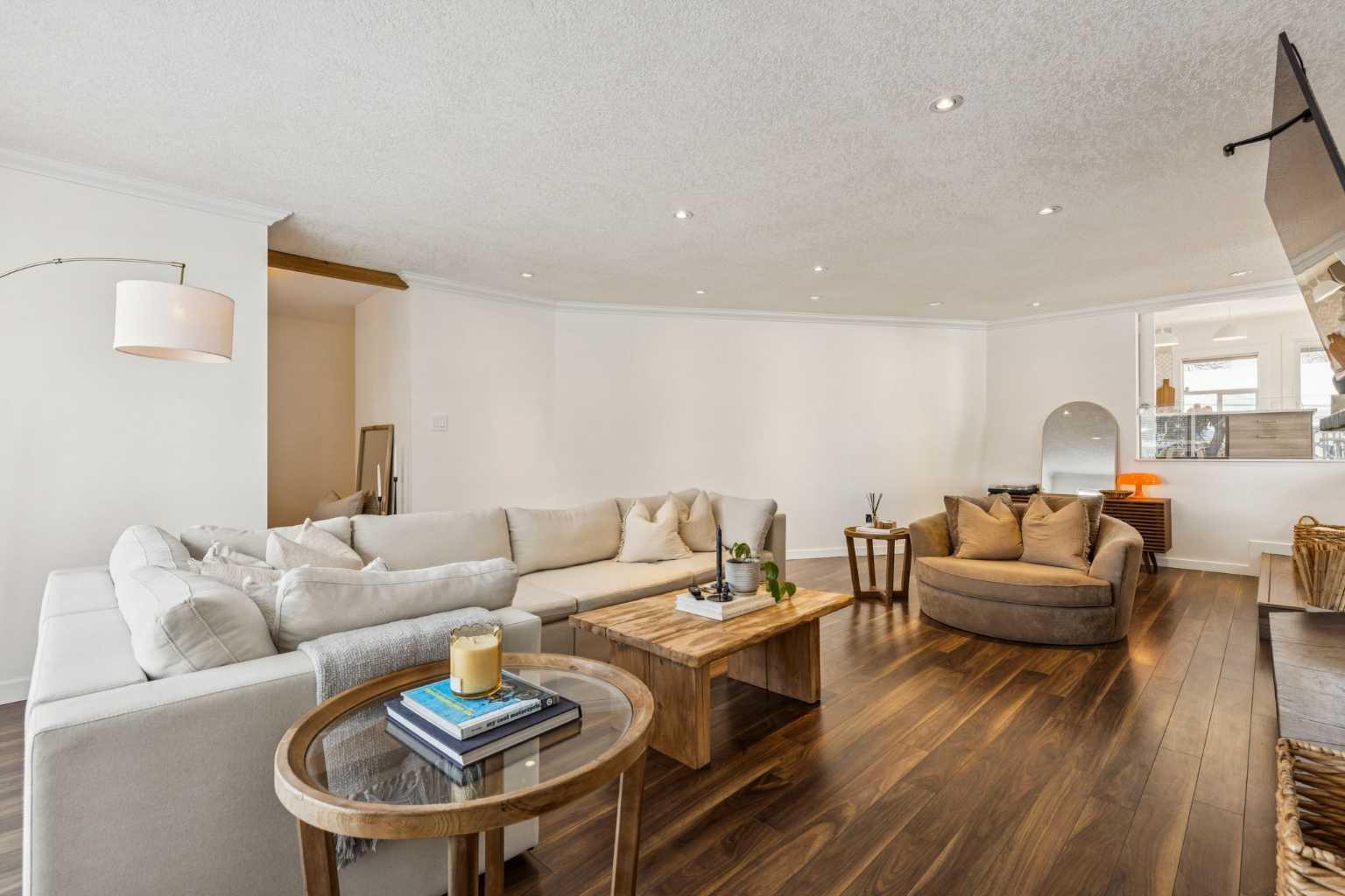 MLS #A2274777 image #10