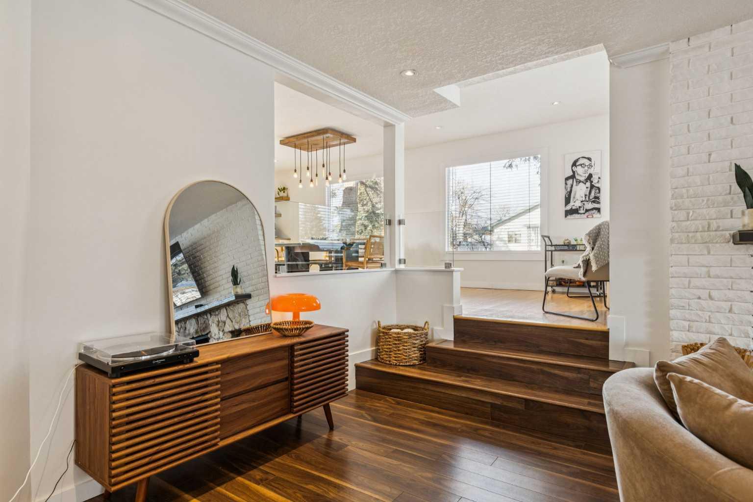 MLS #A2274777 image #11