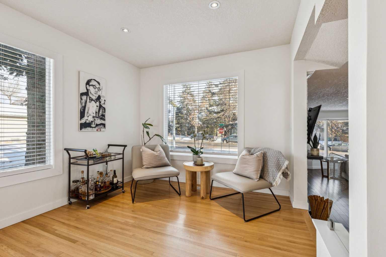 MLS #A2274777 image #12