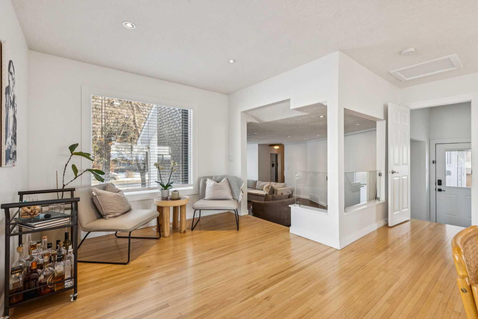 MLS #A2274777 image #13