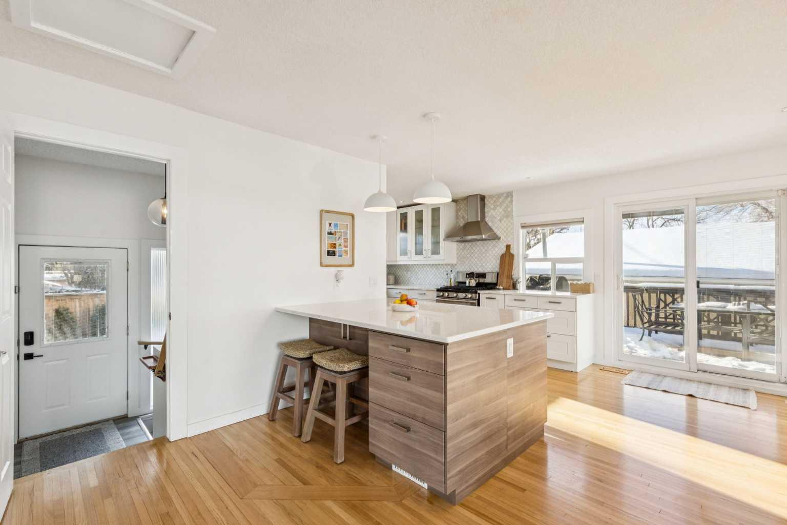 MLS #A2274777 image #14