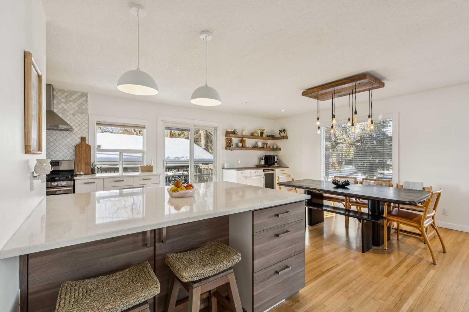 MLS #A2274777 image #15