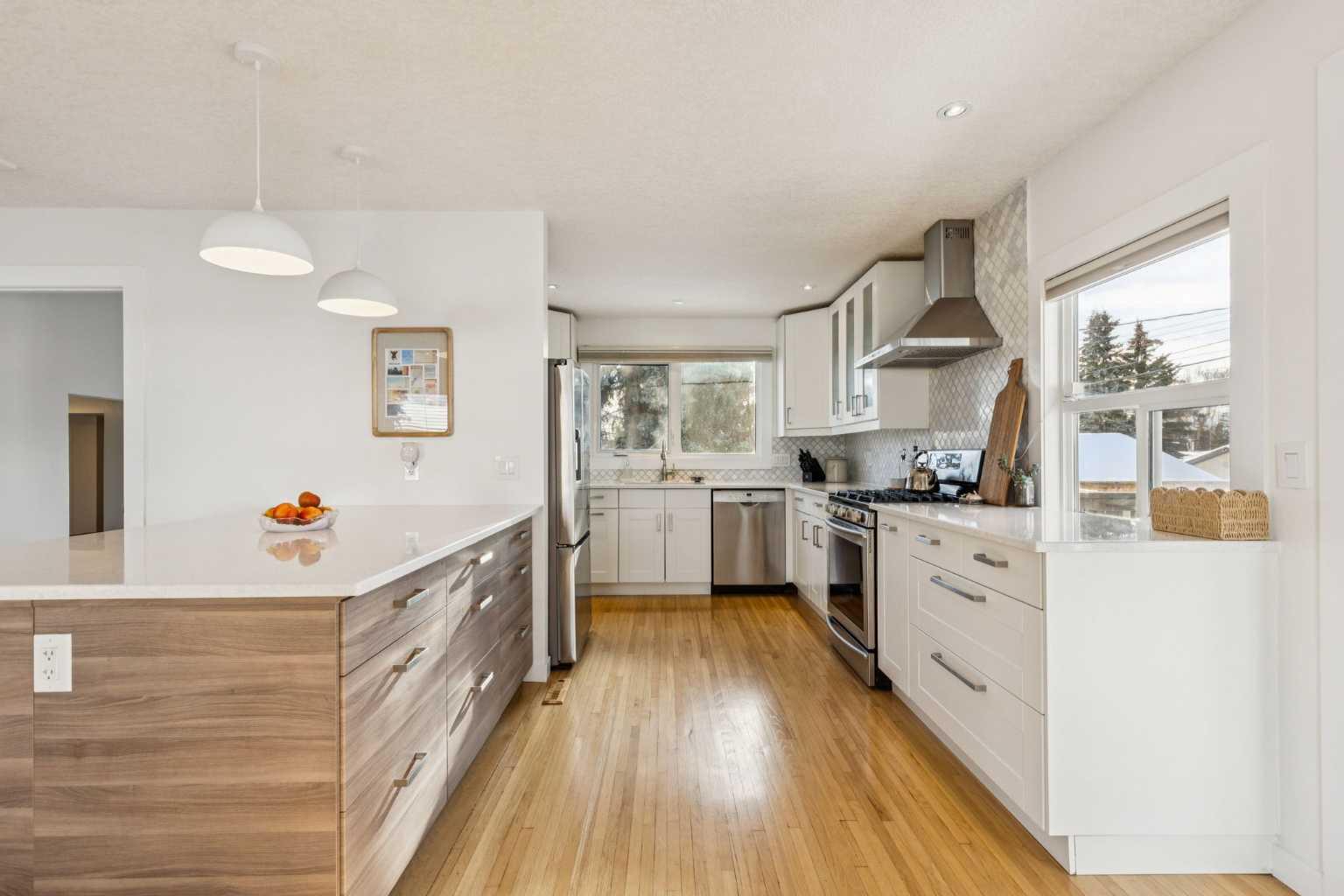 MLS #A2274777 image #16