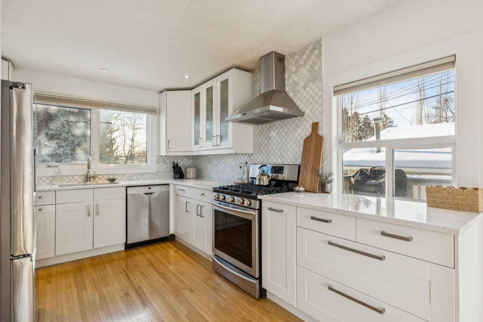 MLS #A2274777 image #17