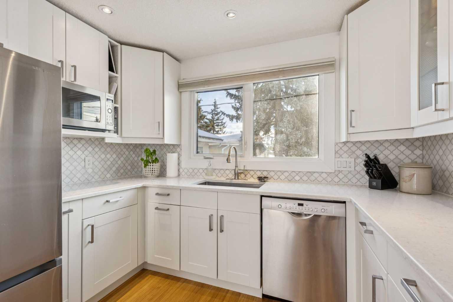 MLS #A2274777 image #18