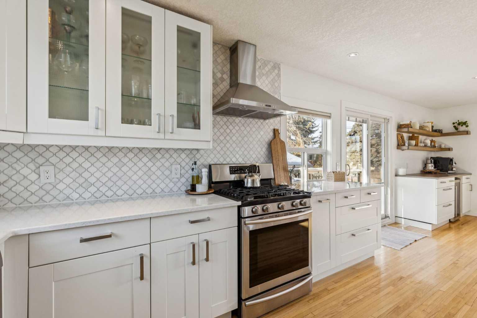 MLS #A2274777 image #19